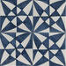Marazzi Memoria Nero Tappeto 2