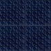 Marazzi Memoria Nero Tappeto 2