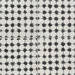 Marazzi Memoria Nero Tappeto 2