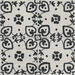 Marazzi Memoria Nero Tappeto 2