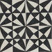 Marazzi Memoria Nero Tappeto 2