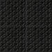 Marazzi Memoria Nero Tappeto 2