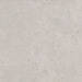 Marazzi Mystone Moon Anthracite