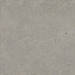 Marazzi Mystone Moon Anthracite