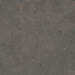 Marazzi Mystone Moon Anthracite