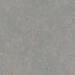 Marazzi Mystone Moon20 Grey