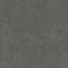 Marazzi Mystone Moon20 Anthracite