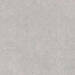 Marazzi Mystone Moon20 White