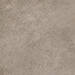 Marazzi Naturalia Taupe