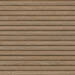 Marazzi Naturalia Rovere