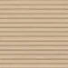 Marazzi Naturalia Natural