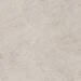 Marazzi Naturalia Beige