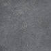Marazzi Naturalia Cenere