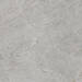 Marazzi Naturalia Grigio