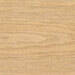 Marazzi Intrecci Miele