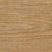 Marazzi Intrecci Nocciola