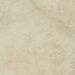 Marazzi Uniche Arles