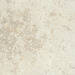 Marazzi Uniche Cadiz
