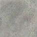 Marazzi Uniche Avignone