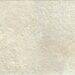 Marazzi Uniche20 Ostuni