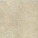 Marazzi Uniche20 Ostuni