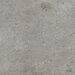 Marazzi Uniche20 Ostuni