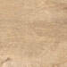 Marazzi Treverkdear Beige
