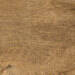 Marazzi Treverkdear Natural