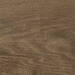 Marazzi Treverkdear Brown