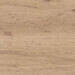 Marazzi Treverkview Rovere Grigio
