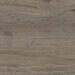 Marazzi Treverkview Rovere Grigio