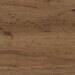 Marazzi Treverkview Rovere Grigio