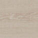 Marazzi Treverkview Rovere Grigio