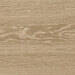 Marazzi Treverkview Rovere Grigio