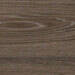 Marazzi Treverkview Rovere Grigio
