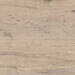 Marazzi Treverkview Rovere Grigio