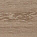 Marazzi Treverkview Rovere Grigio