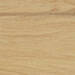 Marazzi Treverklife Honey
