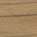Marazzi Treverklife Cherry