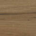 Marazzi Treverklife Walnut