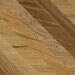 Marazzi Treverklife Honey Cherry Walnut Industrial Mix