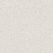 Marazzi Pinch Light Grey
