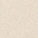 Marazzi Pinch Light Grey