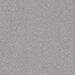Marazzi Pinch Light Grey