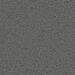 Marazzi Pinch Light Grey