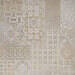 Marazzi Plaster Anthracite