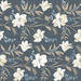 Marazzi Poster White