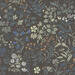 Marazzi Poster Multicolor