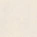 Marazzi Poster White