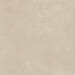 Marazzi Poster Ivory